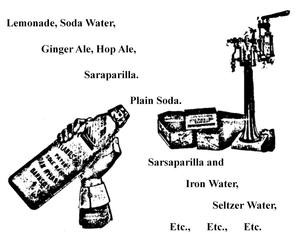 Bottle Filling Machine