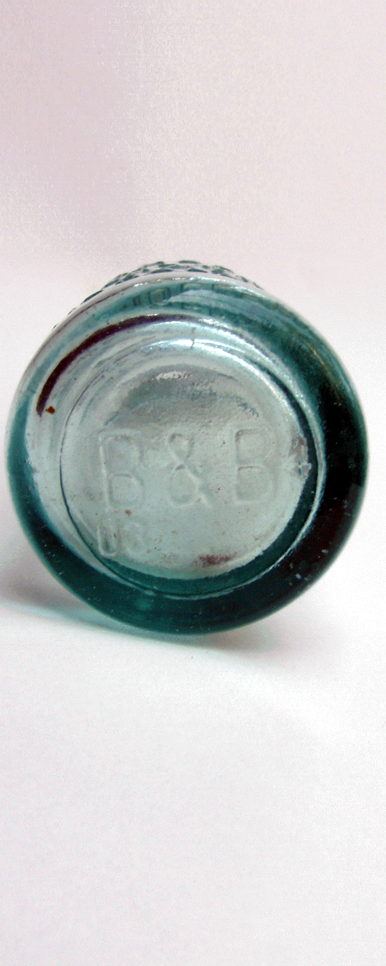 02036AI