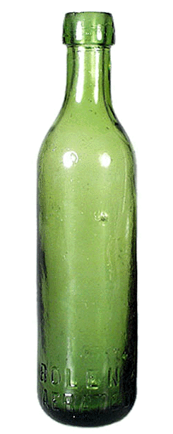 02051AC
