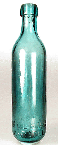 02051AC