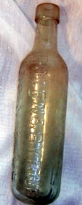 02051AE