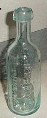 02062AA