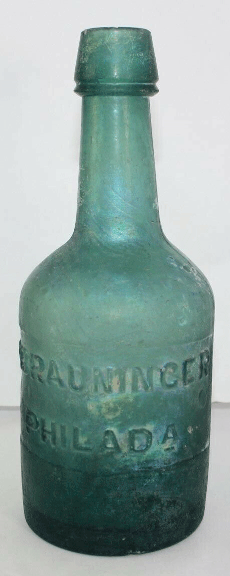 02101AD