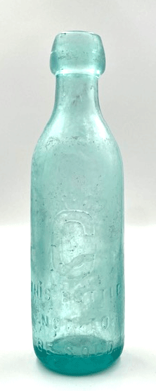 03040BC