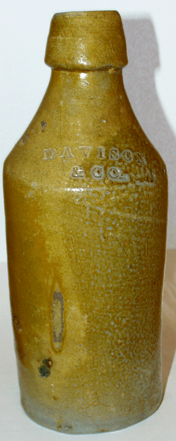 04021AA