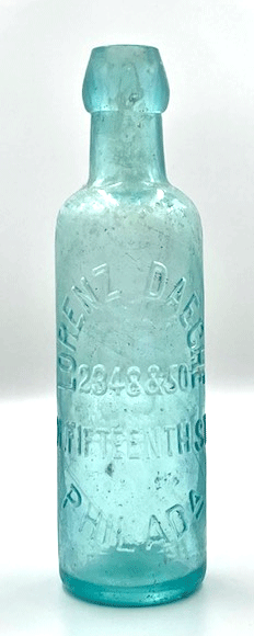 04049AD