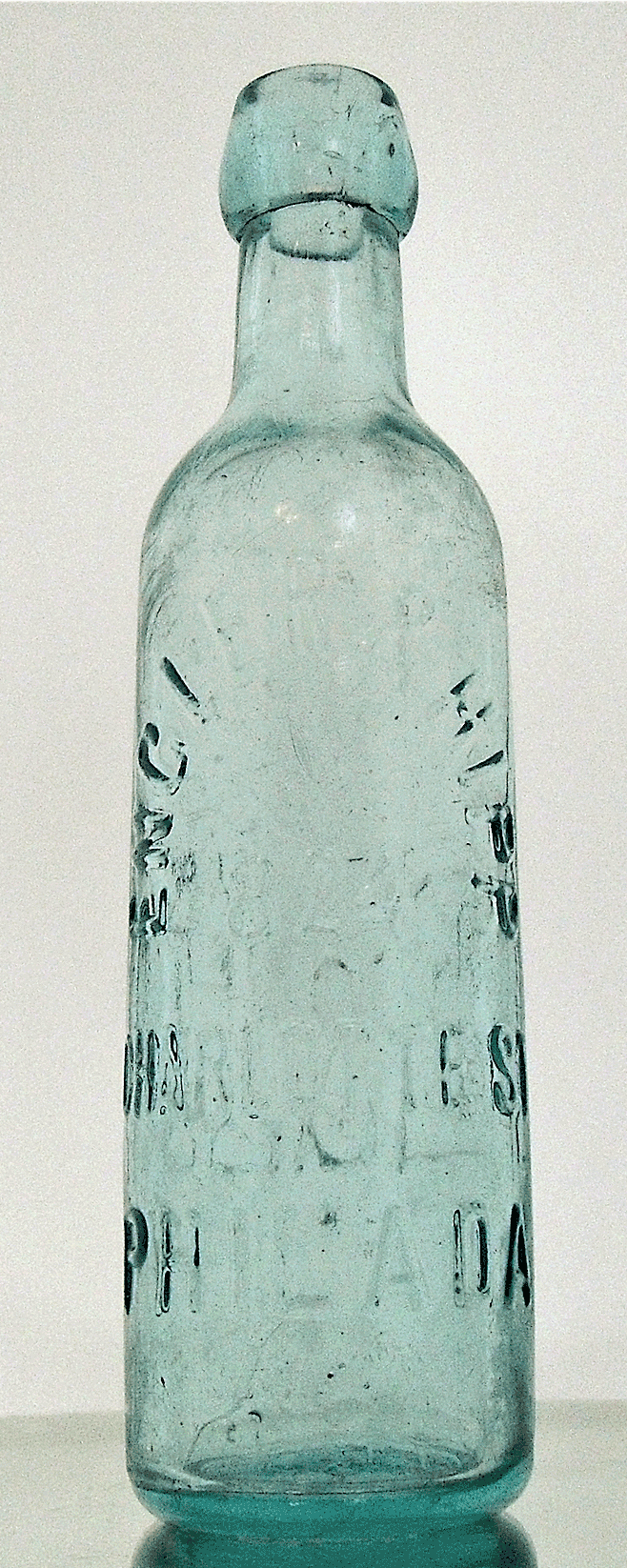 05036AB