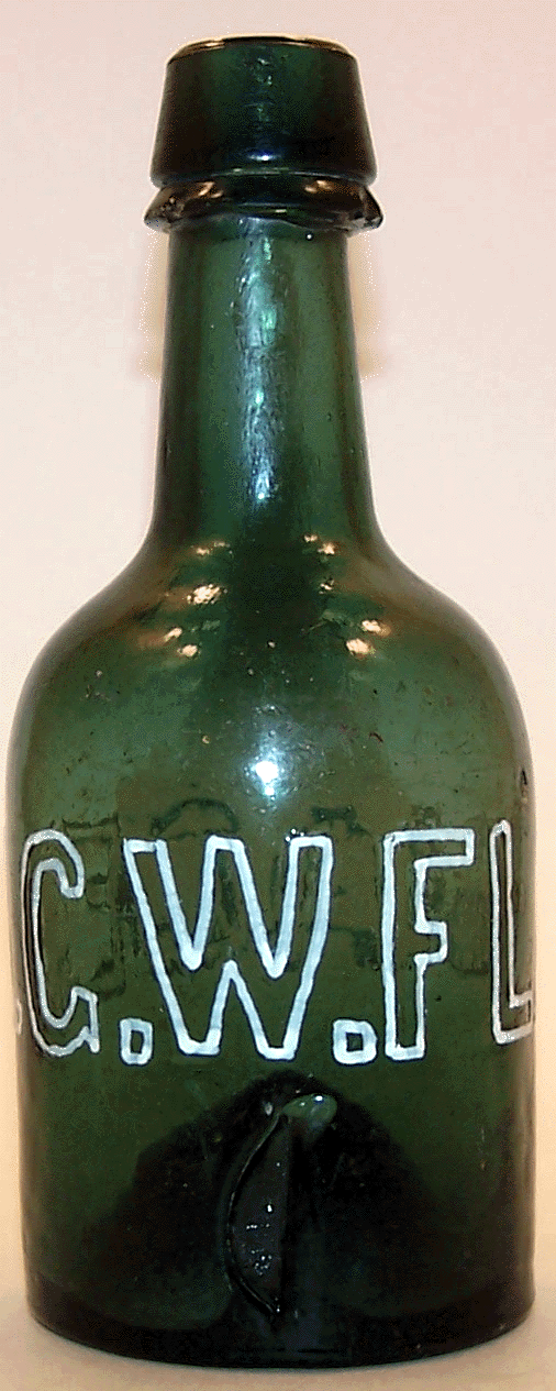 06007AG
