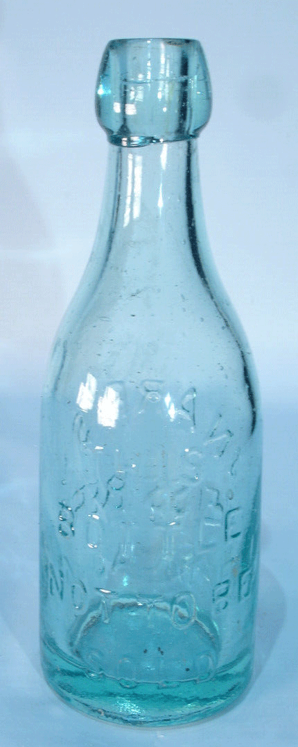 06032AB