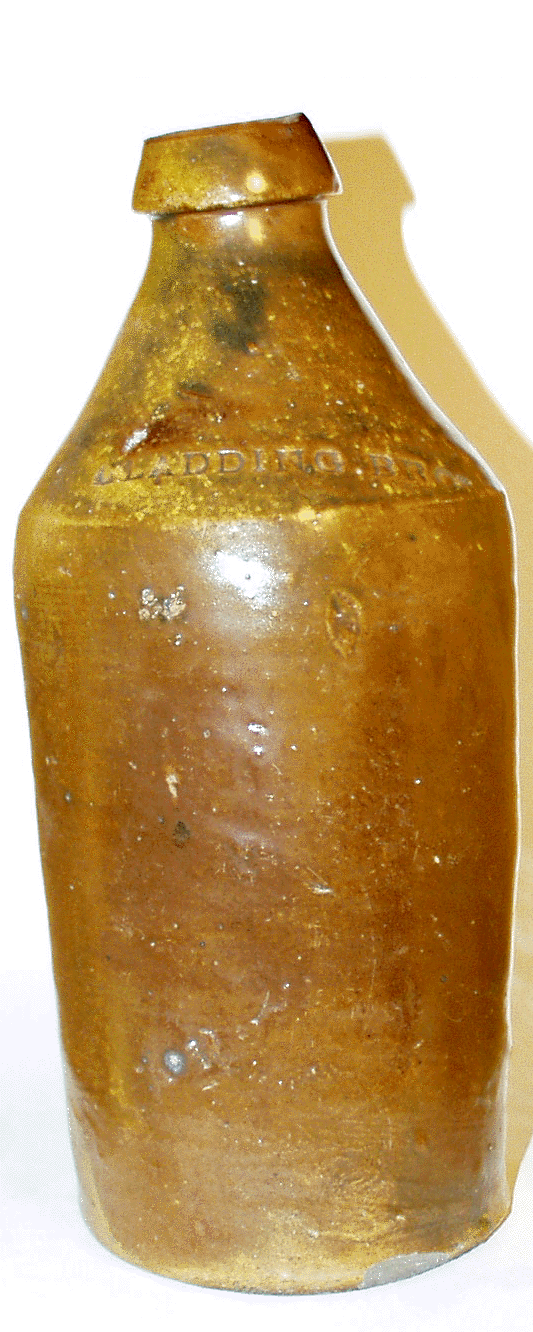 07038AA