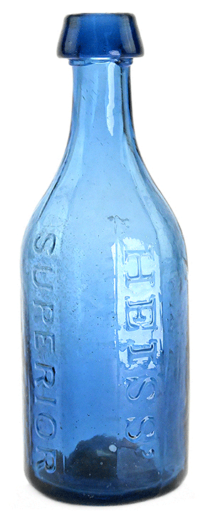 08014AG