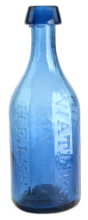 08014AG