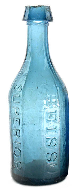 08014AG