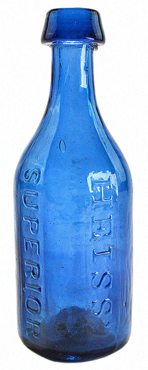 08014AG