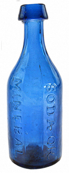 08014AG