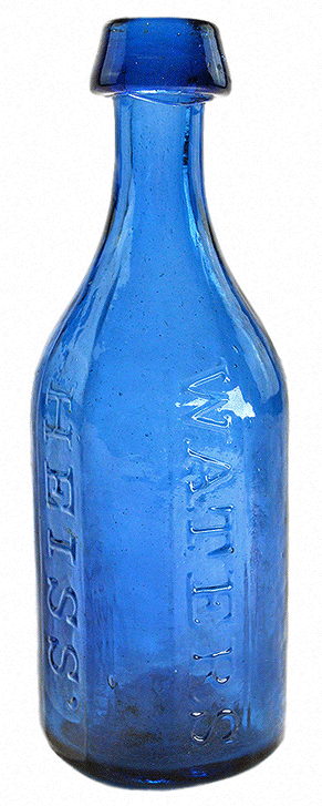 08014AG