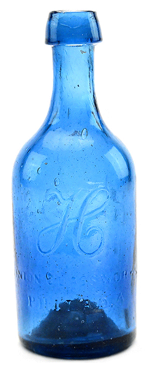 08014AI