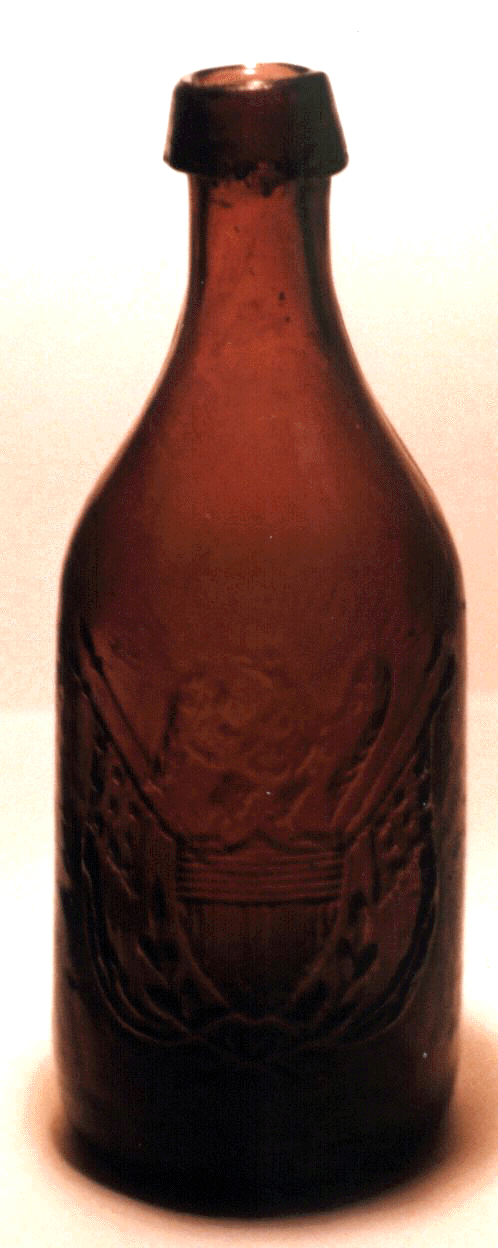 08014AE