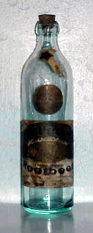 08025AG