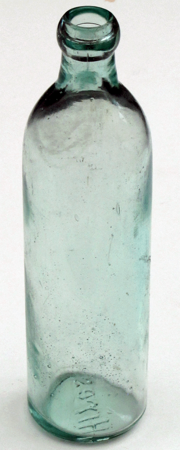 08025AG