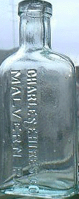 08025AI