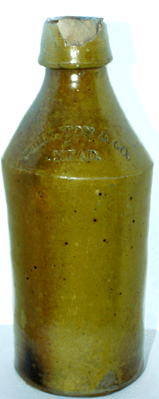 10001AG