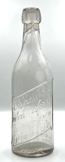 11032AA