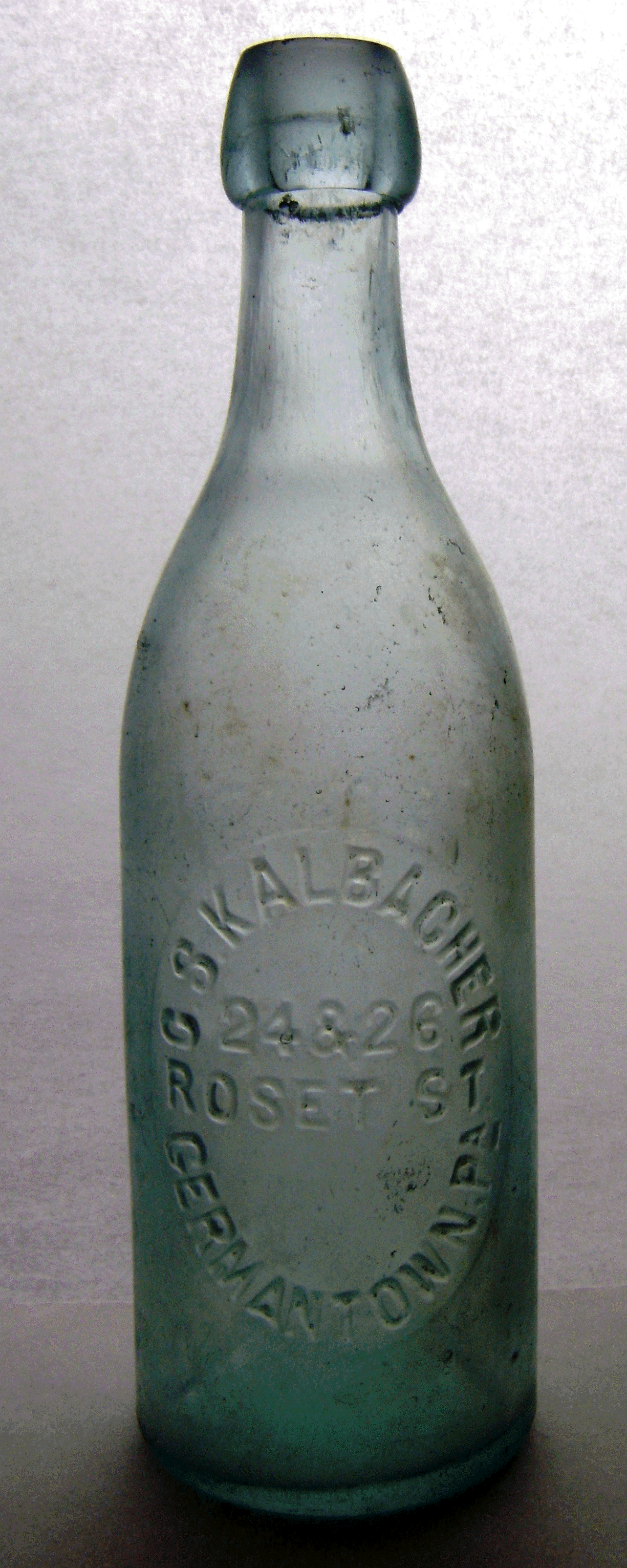 11032AB