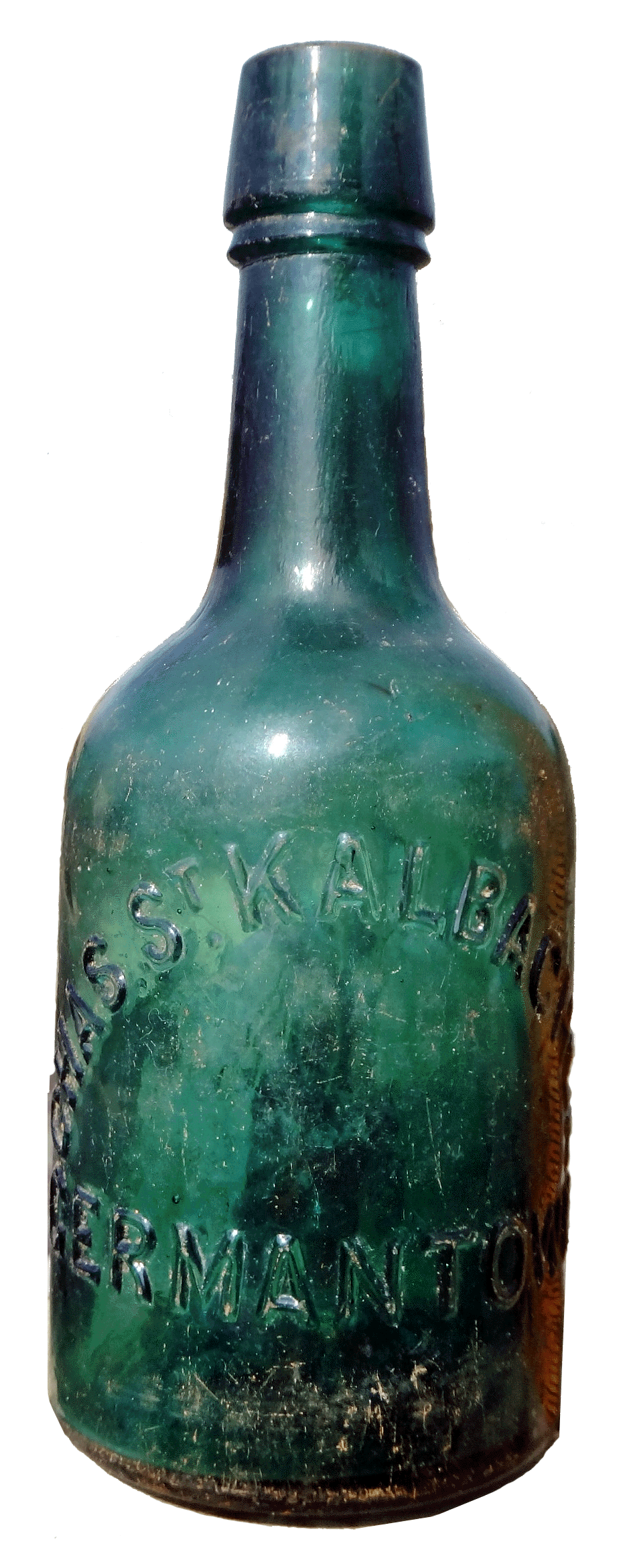 11032AC