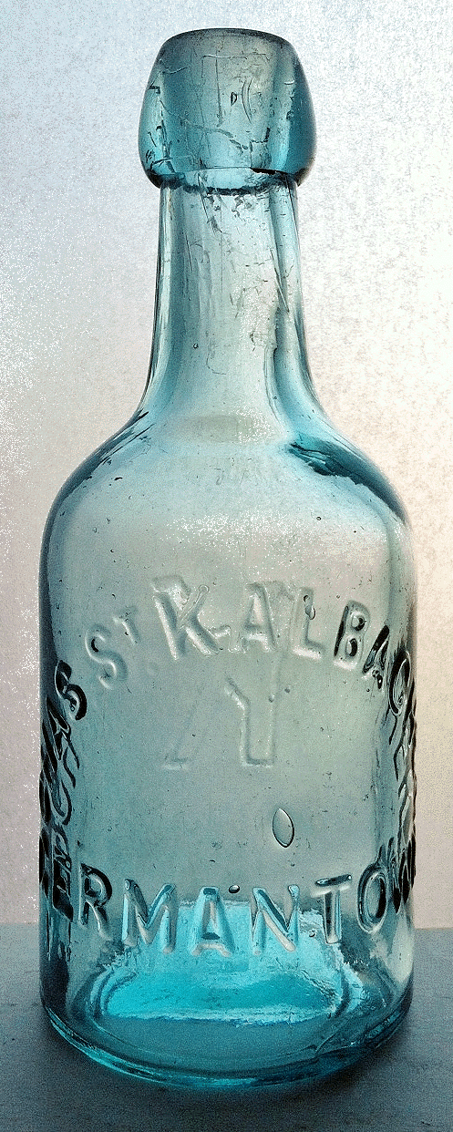 11032AC