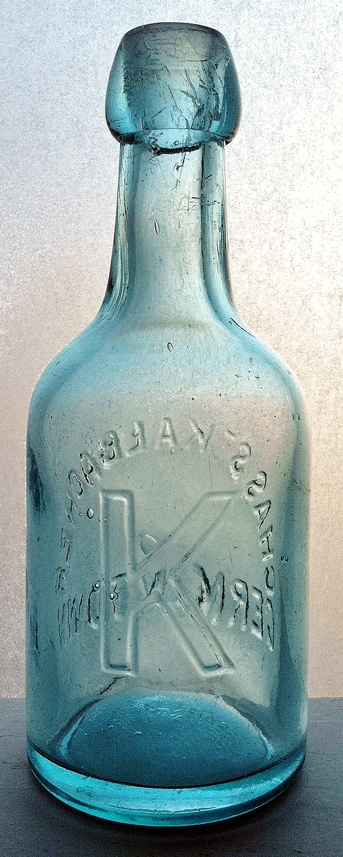11032AC