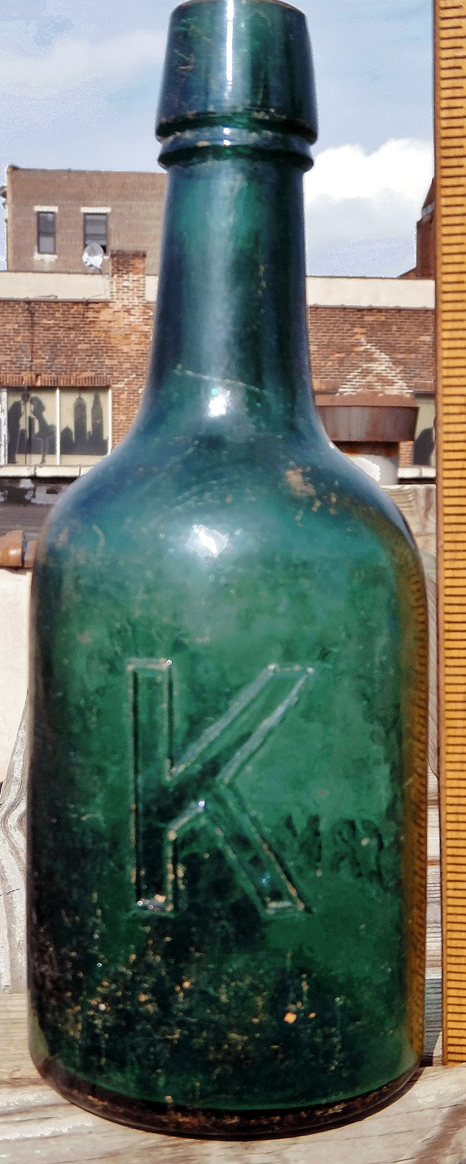 11032AC