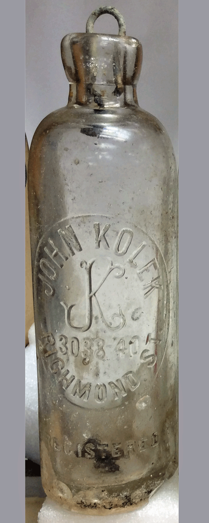 11062AB