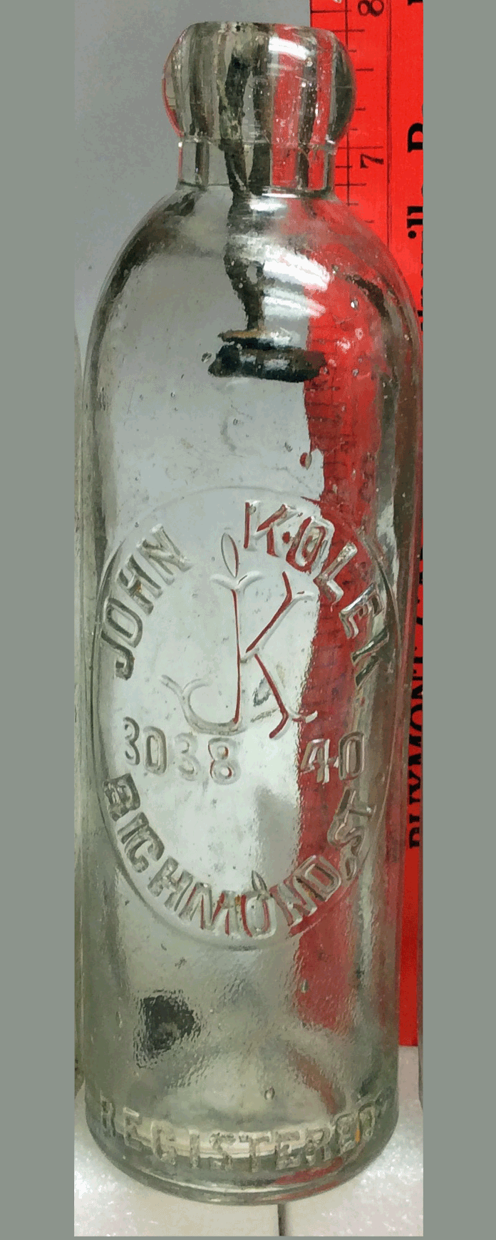 11062AC