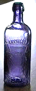 12040AA
