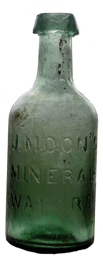 Moon bottle circ; 1843-44