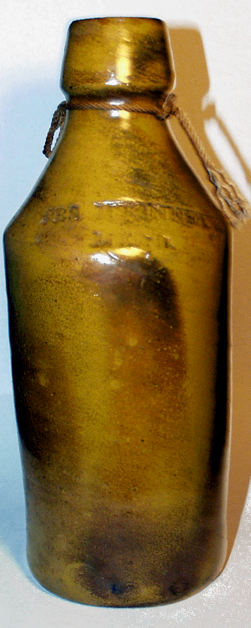 13034AA