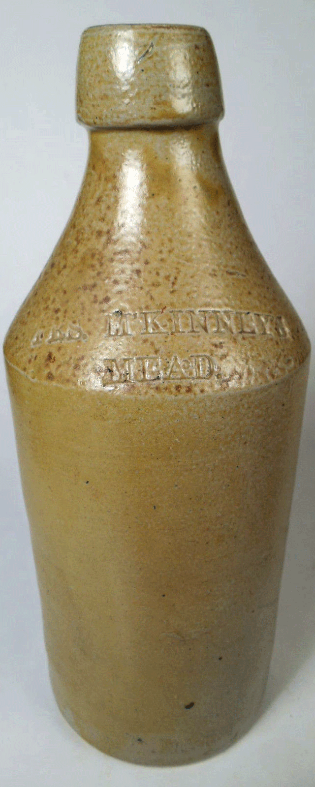13034AA