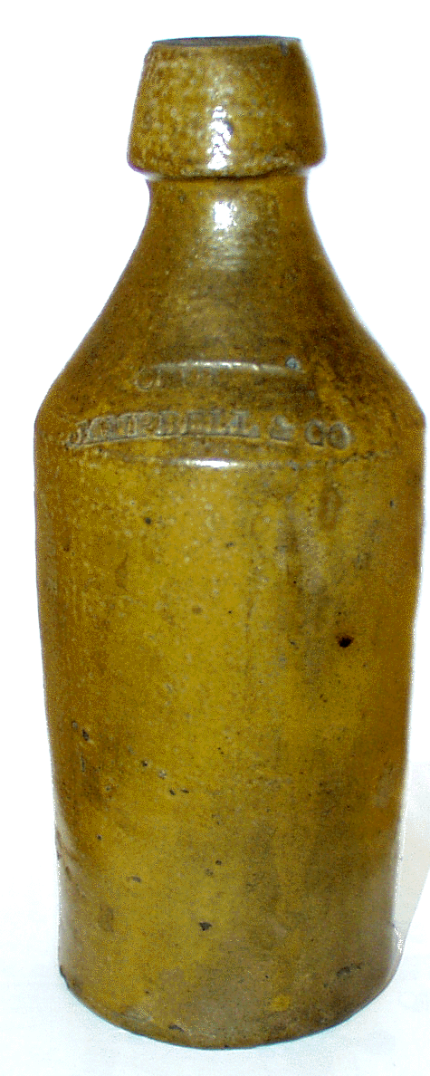 13035AA