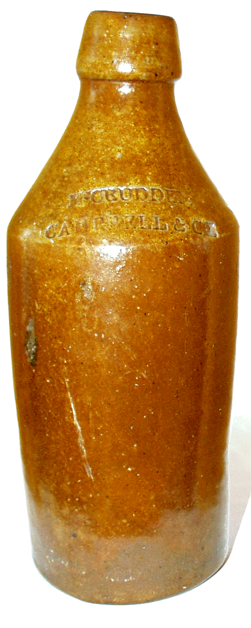 13035AA
