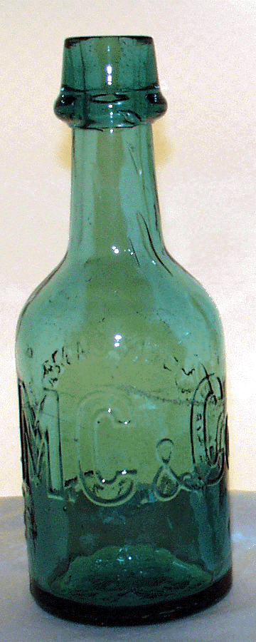 13035AB