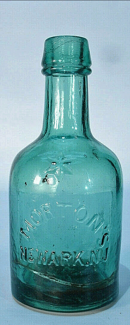 13042AA
