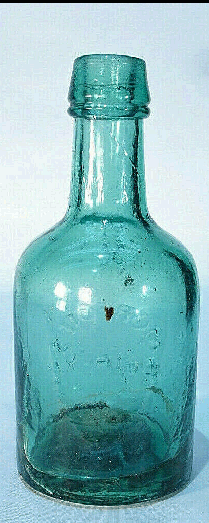 13042AA