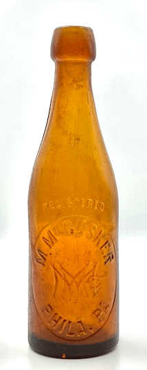 13088AG
