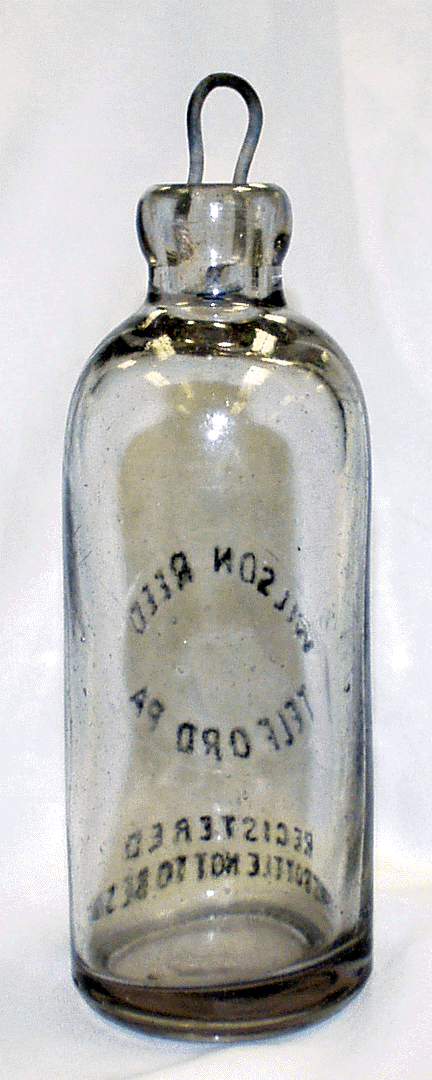 18023AE