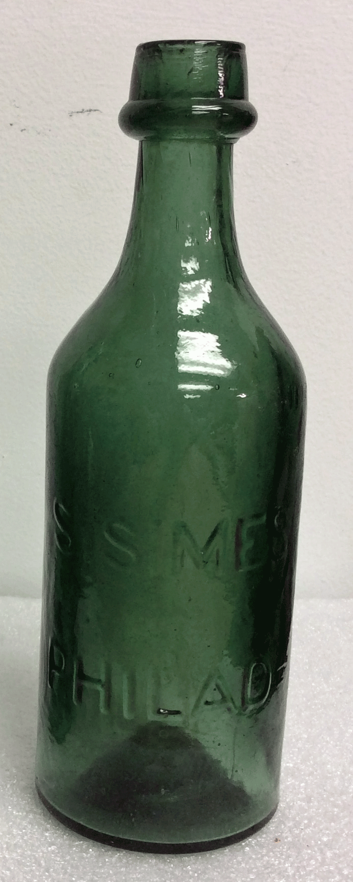 19010AA