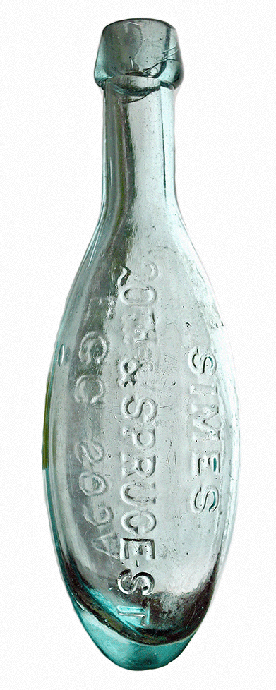 19248AB