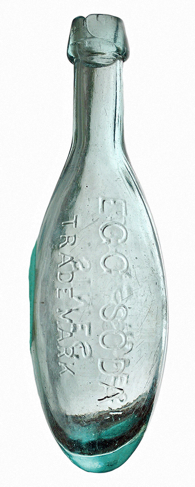 19248AB