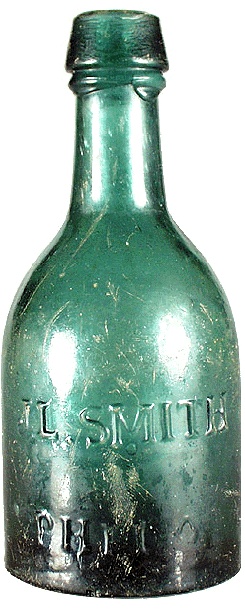 19012AB