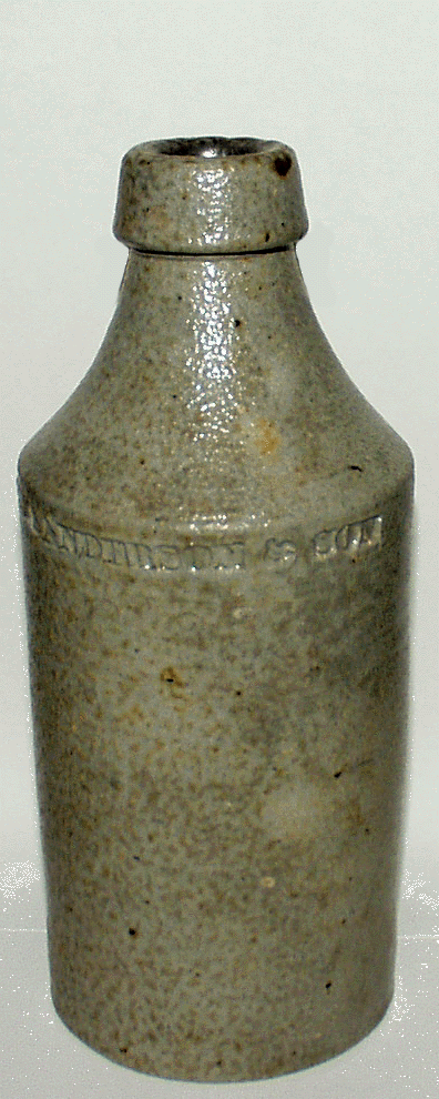 19020AA